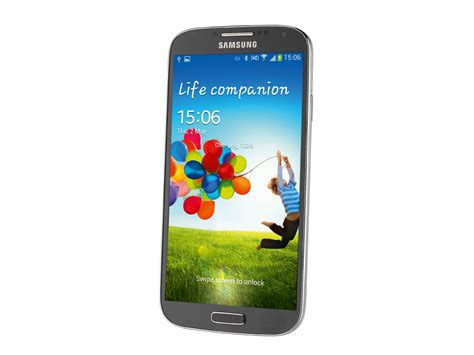 Samsung Galaxy S4 Review Great In 2013 Less So Now