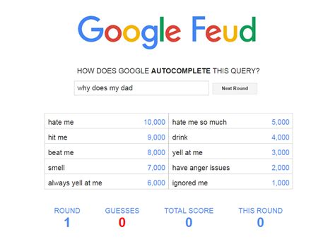 So i was playing google feud. Stephen Google Feud Answers - Quantum Computing