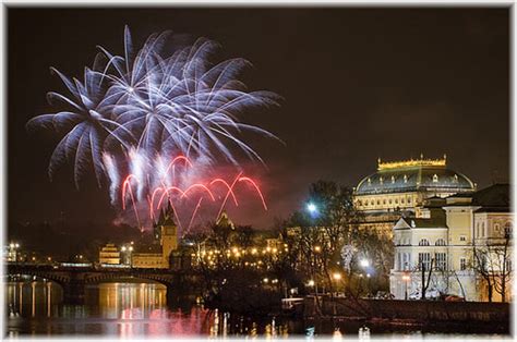 new year s eve in prague prague guide