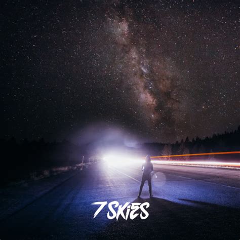 Stream Sexy Times By 7 Skies Listen Online For Free On Soundcloud