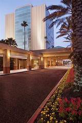 Hilton Hotels Near Universal Studios Orlando Fl Pictures