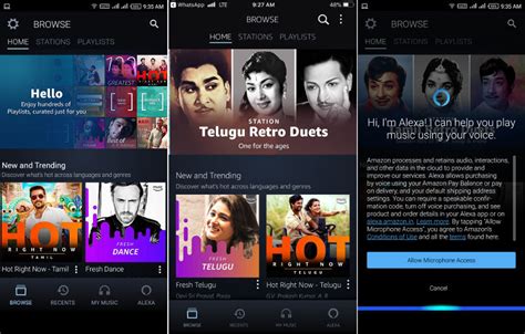 Browse through our collection of royalty free indian, asian, middle eastern, meditation, japanese stock music and more. Amazon Prime Music launched in India, free for Amazon ...
