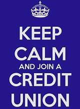 Reliable Credit Union Pictures