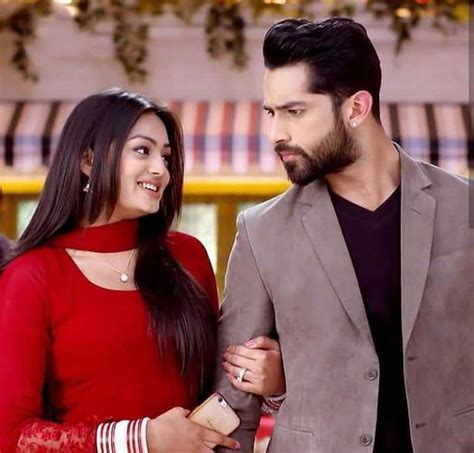 Zeeworld Monday September 9th 2019 Update On Mehek Cfr Magazine