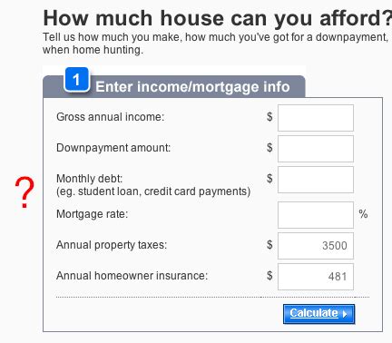 If you buy a house with a credit card, your monthly payments are much higher—up to three times the amount you would pay for a mortgage through a maxing out a credit card will lower your available credit limit, increase your debt limit and lower your credit score. debt - How do I account for monthly expenses when calculating how much house I can afford ...