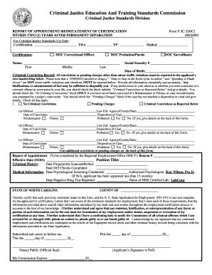 In north carolina, all that is required to be separated is living in separate residences and at least one of you has the intention not to resume a separation agreement is a private contract. 9 Printable separation agreement template nc Forms - Fillable Samples in PDF, Word to Download ...