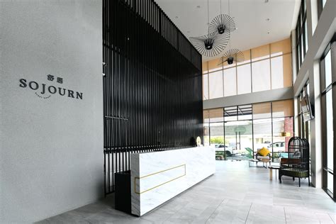 Mama kim sauna meemama kim, cheras selatan. oh{FISH}iee: REVIEW Eat, Sleep & Pamper in HerbaLine ...