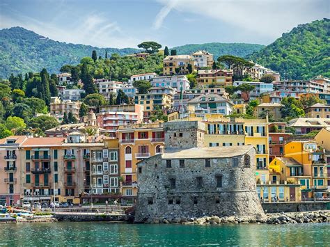 ● german duo piemont has proven itself to be an absolute production powerhouse over the last decade ○. Piemont und Italienische Riviera - Busreise ab 23.09.2019 ...