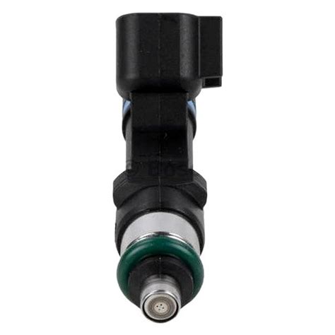 Bosch® W0133 2389299 Bos Fuel Injector