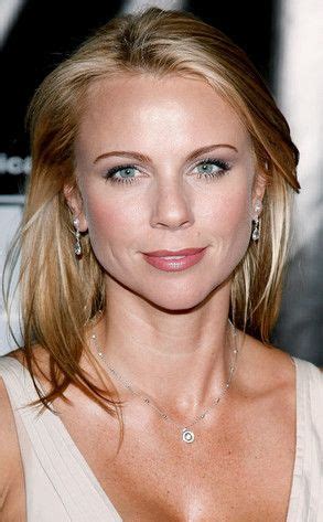 Lara Logan I Have Post Traumatic Stress After Assault In Egypt She