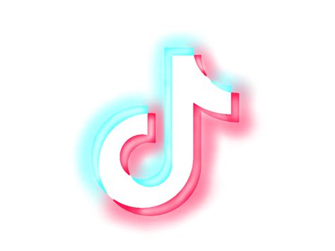 Tiktok Logo — Png Share Your Source For High Quality Png Images