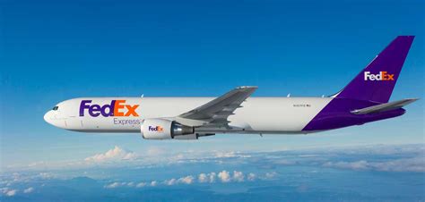 Fedex Renews Aeo In Hong Kong Parcel And Postal Technology International