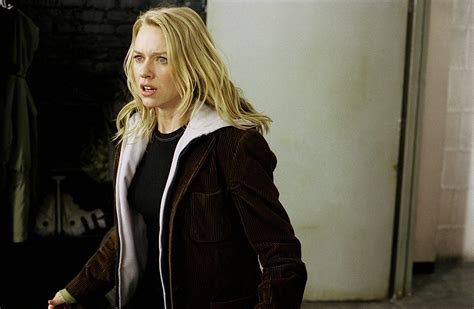 The Ring 2002 On Imdb Movies Tv Celebs And More Naomi Watts