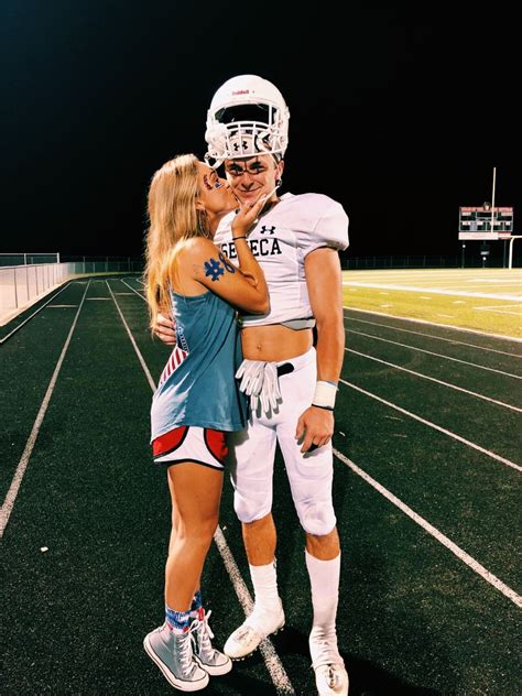 images marygracecromer vsco cute couples football football