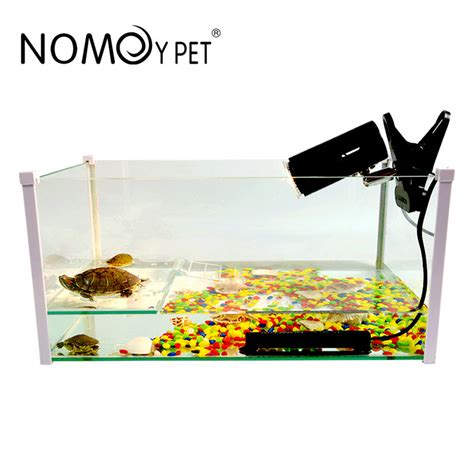 Low Price For 30 Gallon Turtle Tank New Glass Turtle Tank Nx 15 Nomoy