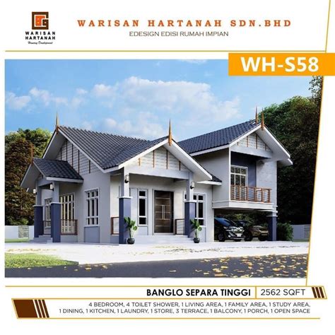 You can browse through all 8 jobs hong xin construction sdn bhd has to offer. Warisan Hartanah - Home | Facebook