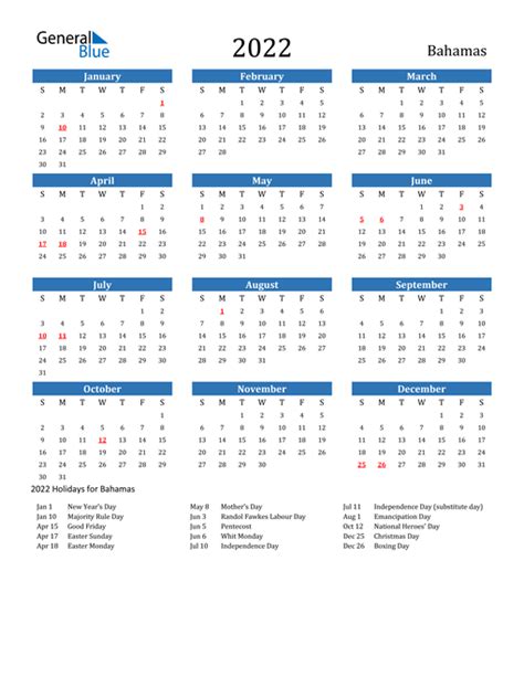 Sarasota June 24 2022 Calendar February Calender 2023