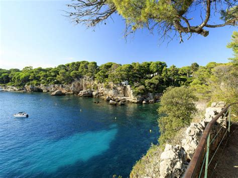 The Top 10 Things To See And Do In Antibes Juan Les Pins