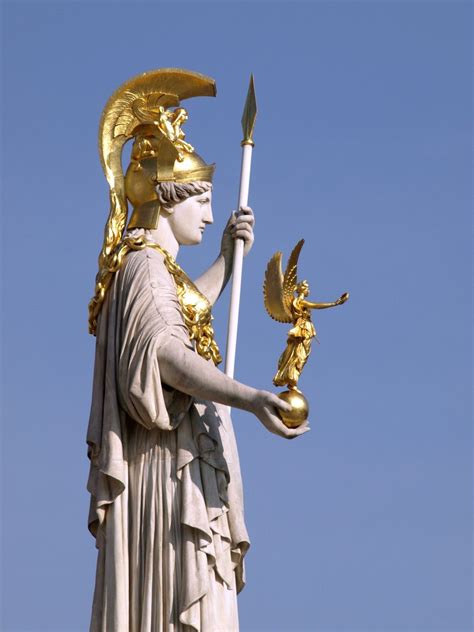 nike diosa griega de la victoria athena goddess nike imag erofound