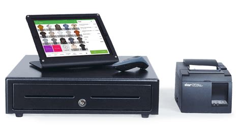 Pos System For Retail Loyverse Point Of Sale