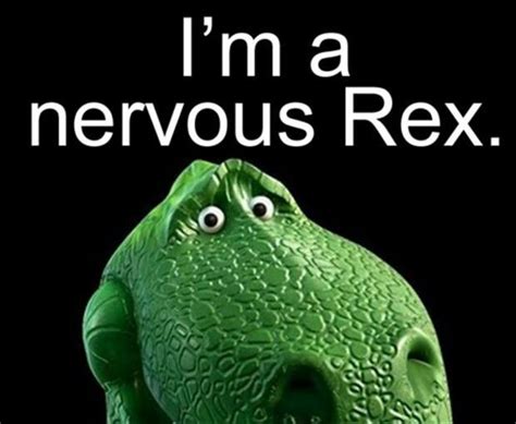 I Love This T Rex Humor Trex Jokes Funny Pictures