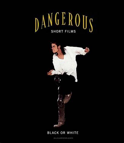 Dangerous Michael Jackson Mj Fanpop King Background