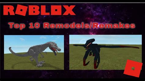 Roblox Dinosaur Simulator More Dino Skins Dragonvs