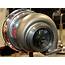 SEMA 2014 Precision Turbo Unveils Highly Anticipated PT6870  EngineLabs