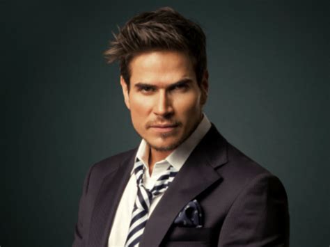 Daniel arenas was born on march 30, 1978 in bucaramanga, colombia. Daniel Arenas: "Me inculcaron desde niño a ser agradecido ...