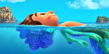 Luca online en espanol (castellano), luca pelicula completa hd online, luca. Disney•Pixar presenta el nuevo tráiler de 'Luca', su ...