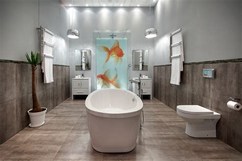 Buy porcelain bathroom wall and floor tiles online today at porcelain superstore and get superb value for money. All about porcelain tiles