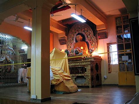Filedalai Lama Teaching Room Wikimedia Commons