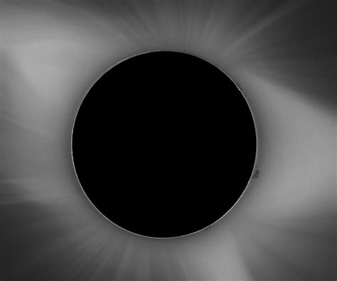 Why Study Solar Eclipses Exploratorium