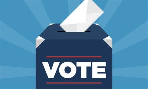 How to Vote - Elections - Subject Guides at University of Iowa