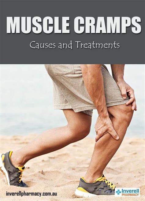 Muscle Cramps Causes And Treatments Stretches For Legs Stretching Exercises What Causes Leg