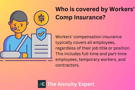 Workers Compensation Insurance Everything To Know 2023