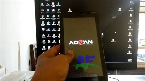 Firmware advan e1c 3g ram 512 dan ram 1gb, untuk bahasan kali ini saya coba sediakan stock rom 1gb saja, ini hasil bacupan dari cm2. Cara Flash Advan M9709 02 - Garut Flash