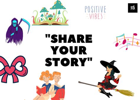 Sharing Stories Book Awards 2020 Sharing Stories