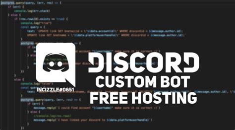 I figured out how to pin a message by id, is there a way to quote a message by id with discord.py? Code a custom discord bot with free hosting by Incizzle