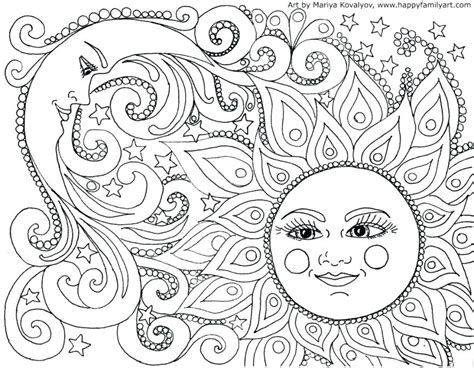 Disney Coloring Pages Star Darlings Sage Coloring Pages