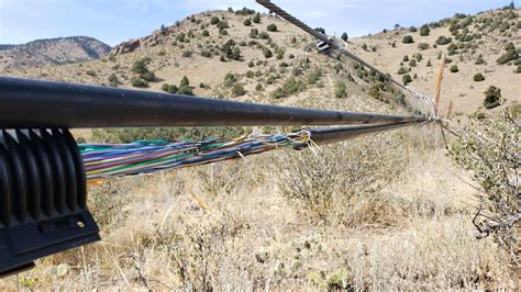 I use the app for all my hiking! On a popular hiking trail : cablefail https://www.reddit ...