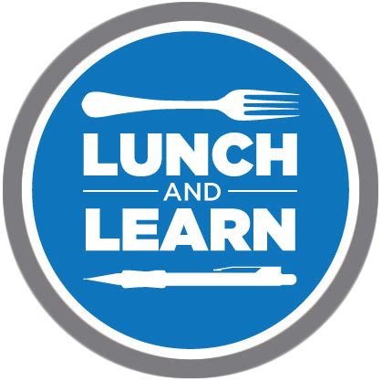 Lunch-and-Learn - Prêt à Parler