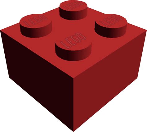 Power Brick Lego Games Wiki Fandom