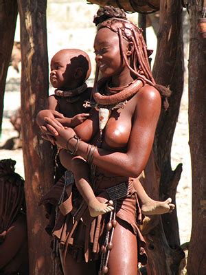 アフリカ部族まんこの画像ヤノマミ族裸投稿画像 枚