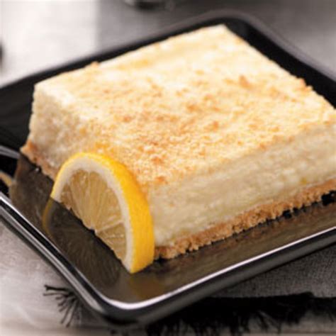 Recipes (4 days ago) a tres leches or pan tres leches cake is a sponge cake or butter cake soaked in three types of milk: Dessert Recipes With Evaporated Milk | HubPages