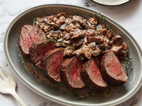 15 Beef Tenderloin Recipe Pioneer Woman You Can Make In 5 Minutes How