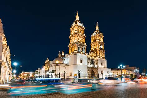 Key information for travelers to mexico. Durango, Mexico | World Sustainable Development Forum