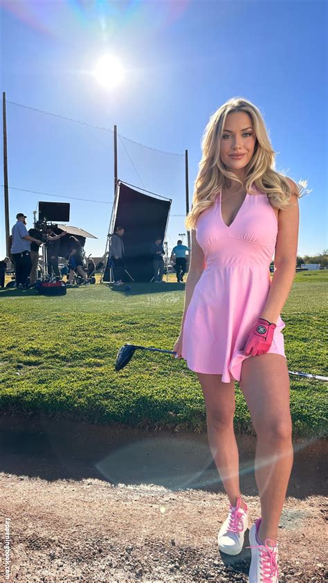 Paige Spiranac Nude The Fappening Photo 3262576 Fappeningbook