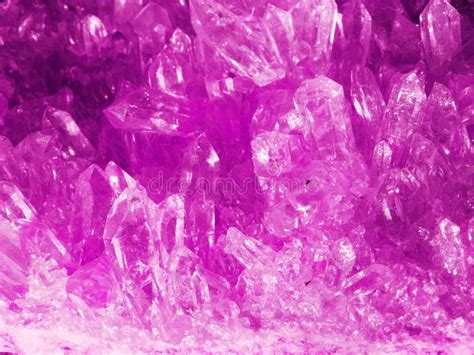 155 Aquamarine Gem Geode Geological Crystals Stock Photos Free