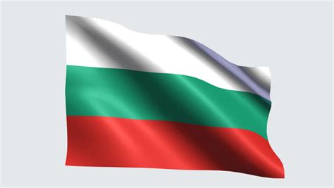 Home » football » uefa euro 2020 qualification » bulgaria vs hungary. Стоковое видео на тему «Bulgaria flag with transparent ...